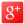 GooglePlus