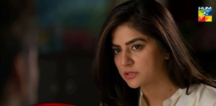 722px x 357px - OST of HUMTV drama serial Khaas revealed - Trendinginsocial.com: Latest  Entertainment, Fashion, Technology, Business, Travel & Sports News