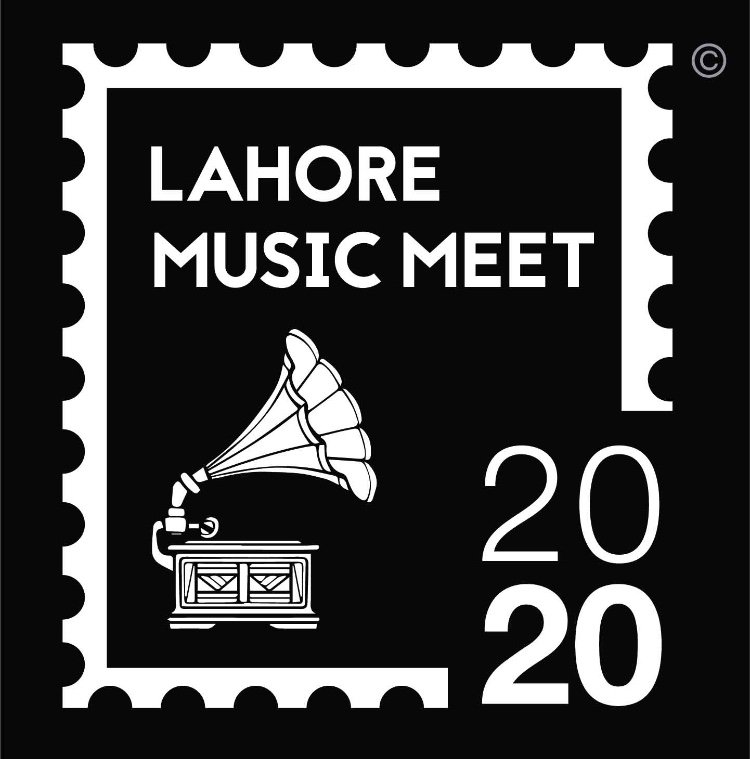 The Lahore Music Meet