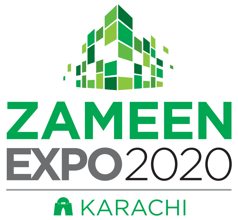 Zameen.com ready to hold Karachi Expo on February 1 and 2