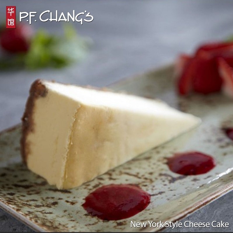 PF Chang’s Brings You the Perfect Valentine’s Day Retreat in Karachi