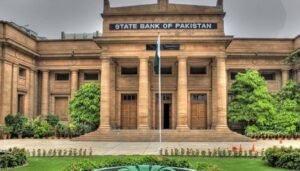 State Bank of Pakistan extends its relief package to borrowers availing loans under Refinance Schemes