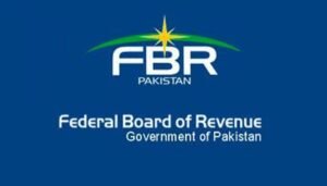 FBR to hold online open court for resolving taxpayers’ problems