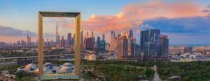 Dubai Emirates Offers Expo 2020