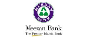 Meezan bank launches online payment gateway