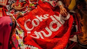 Coke studio season 15