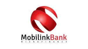 Ghazanfar Azzam steps down as CEO of Mobilink Bank after a distinguished 12-year tenure