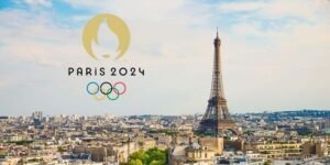 Experience the Paris 2024 Olympics like never before with Alibaba Cloud's AI-driven technology, offering immersive replays and multi-angle views of your favorite sports.