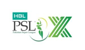 HBL PSL 2025