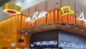 Saudi Arabia’s iconic fast-food brand ''Albaik'' Set to Launch in Major Pakistani Cities