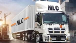 Pakistan’s NLC Launches First National Shipping Service for Gulf Trade