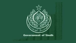 Sindh govt pays salaries before Eid